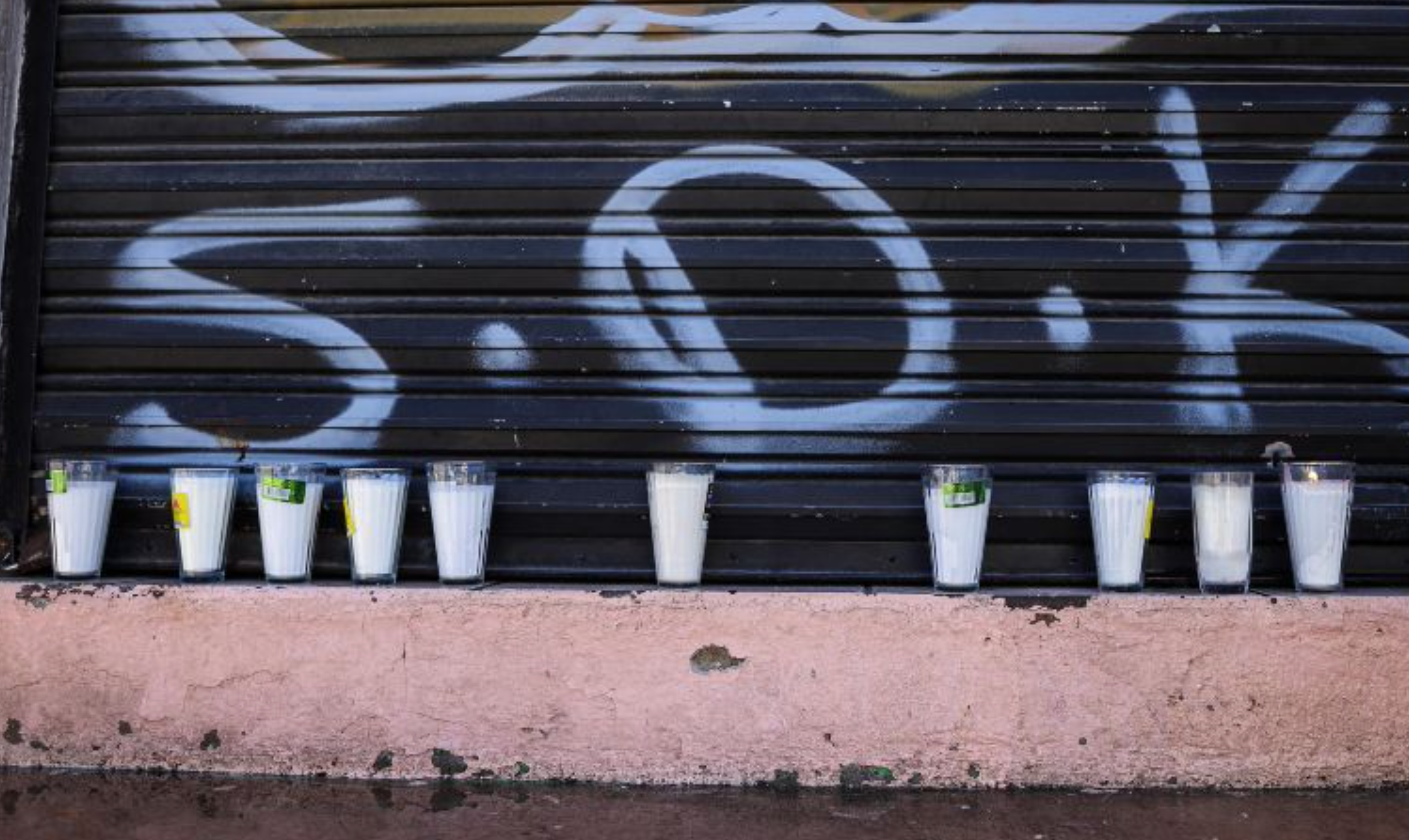 Van siete el número de fallecidos tras ataque en la Buenos Aires en Jalisco; cinco menores de edad
